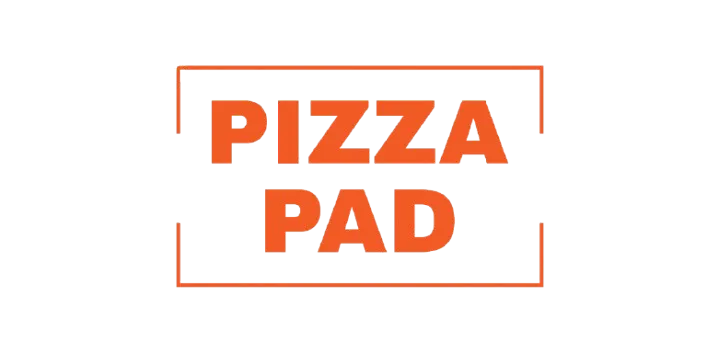 Pizza Pad