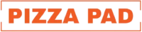 Your Pizza Pad Slize
